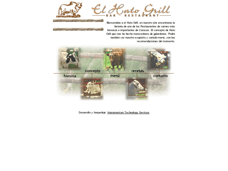 www.hatogrill.com