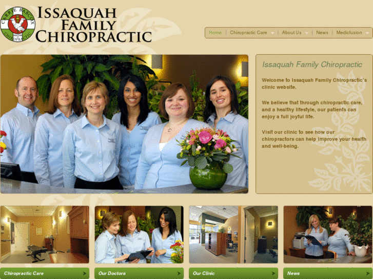 www.healthyissaquah.com