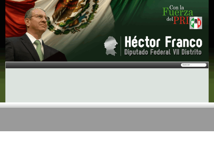 www.hectorfranco.org
