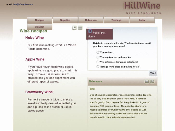 www.hillwine.com