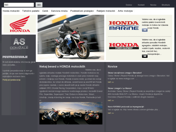 www.honda-as.com