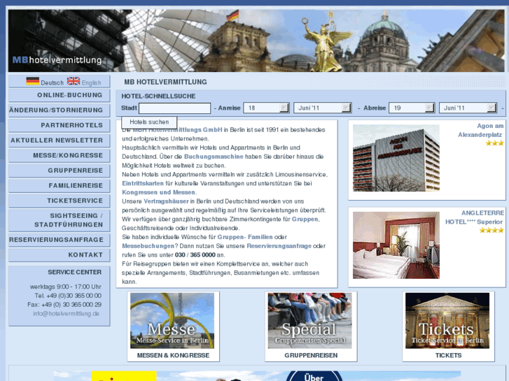 www.hotelvermittlung-in-berlin.de