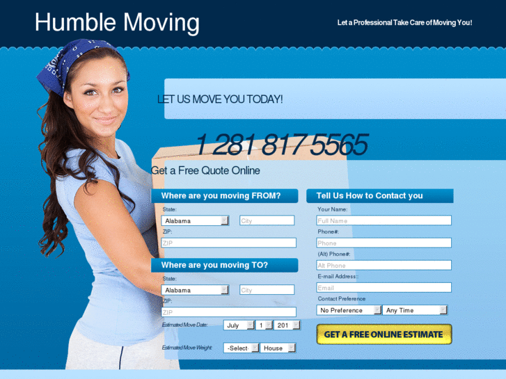 www.humblemoving.net