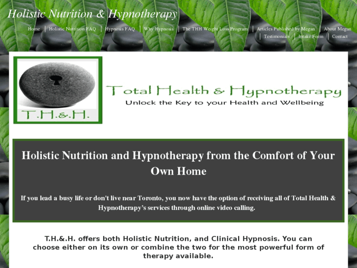 www.hypno-nutrition.com