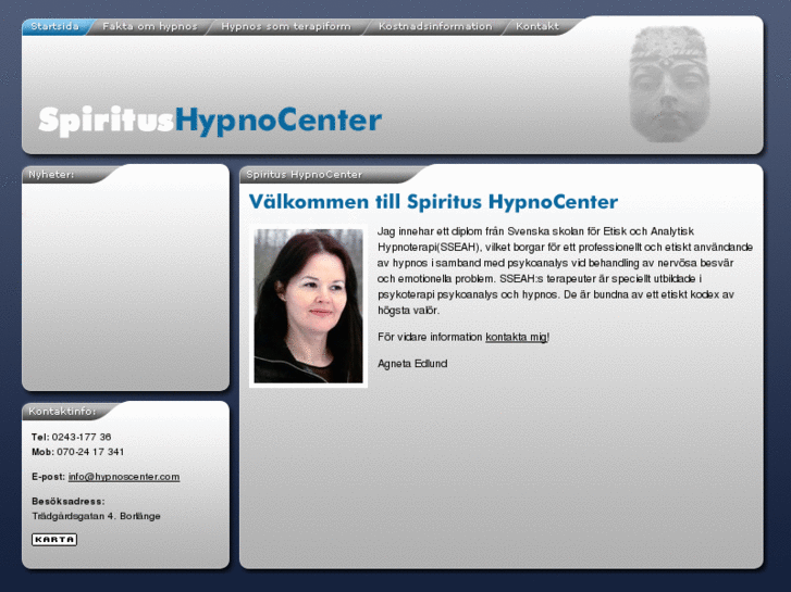 www.hypnoscenter.com