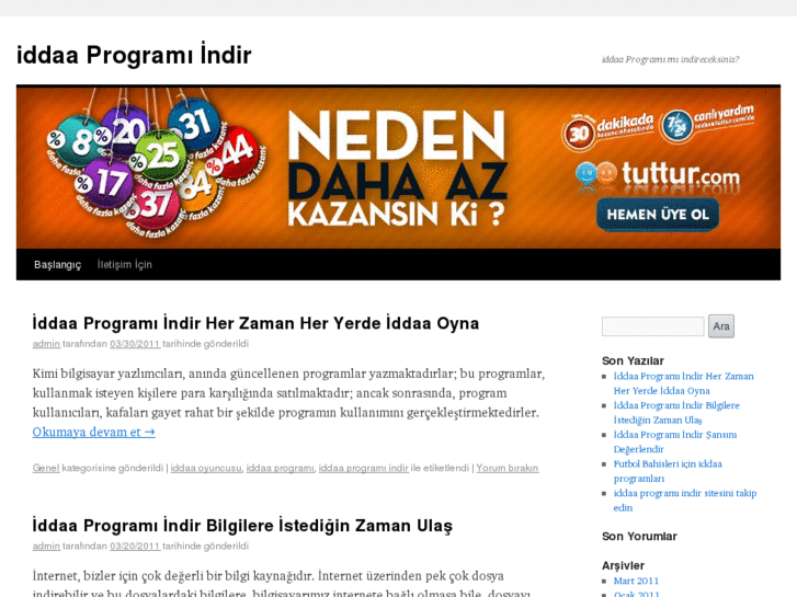 www.iddaaprogramiindir.com