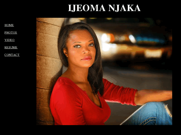 www.ijeoma.net