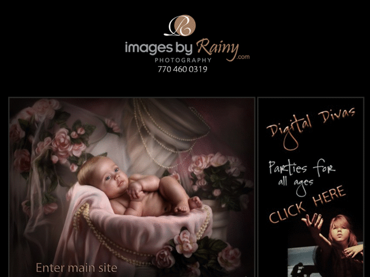 www.imagesbyrainy.com