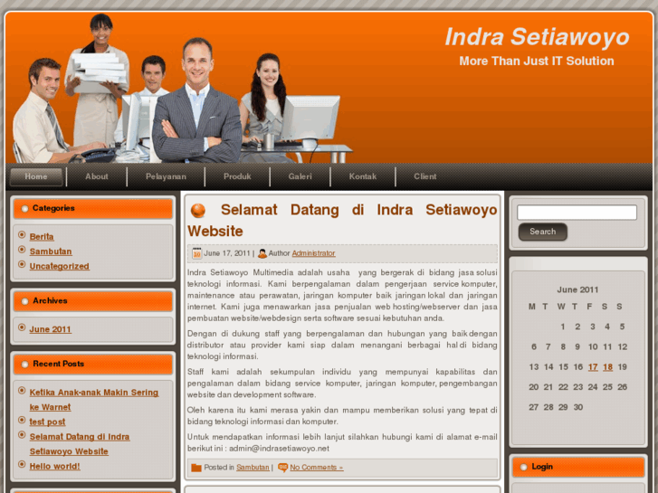 www.indrasetiawoyo.net