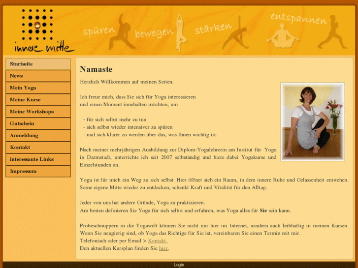 www.inneremitte.com
