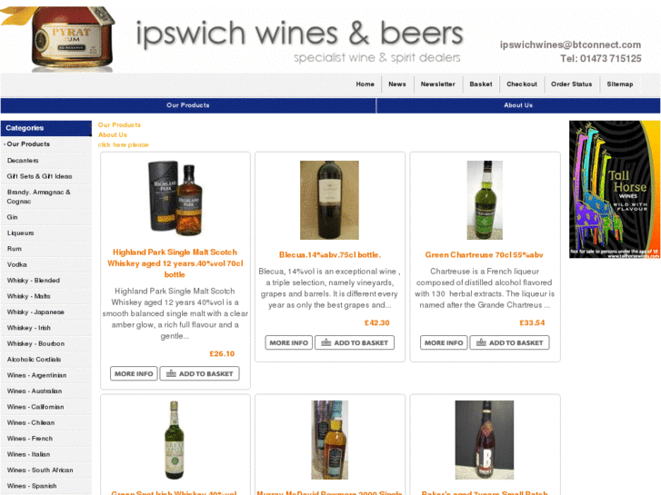 www.ipswich-wines.com