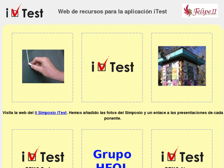 www.itest.es