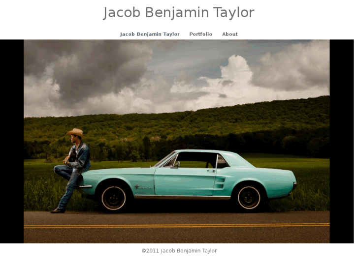 www.jacobbenjamintaylor.com