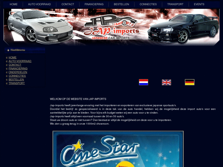 www.japimports.nl