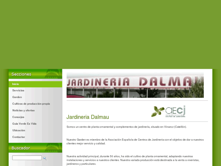 www.jardineriadalmau.com