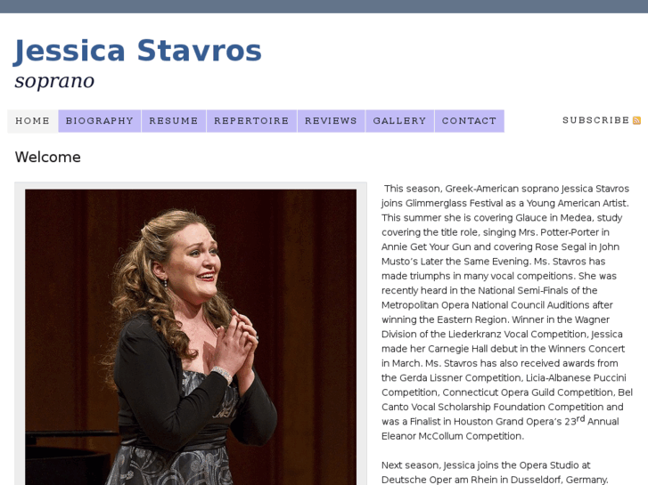 www.jessicastavros.com