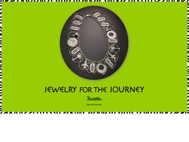 www.jewelryforthejourney.com