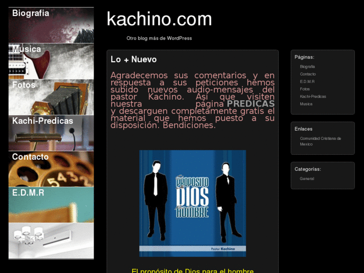 www.kachino.com