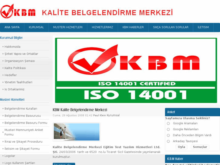 www.kalitebelgelendirme.biz