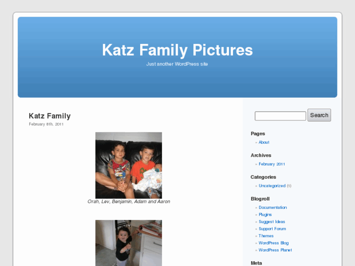 www.katzpics.com