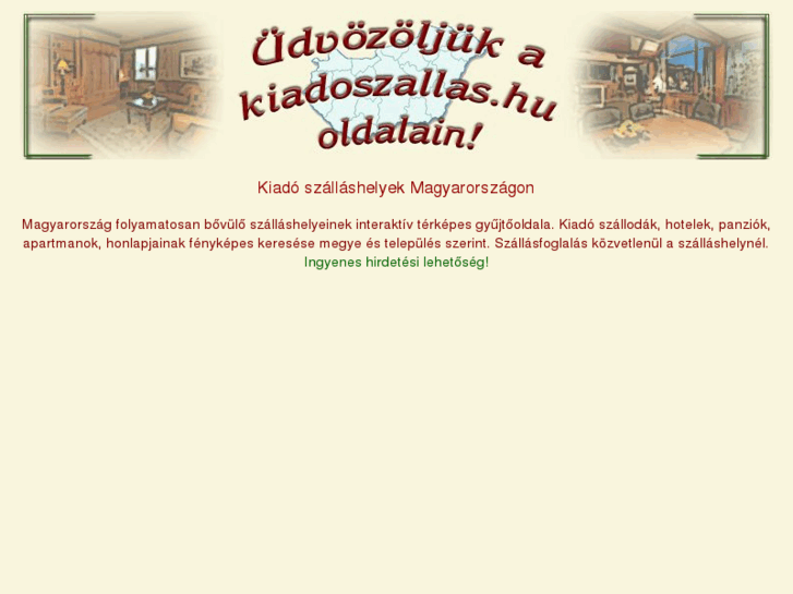 www.kiadoszallas.hu