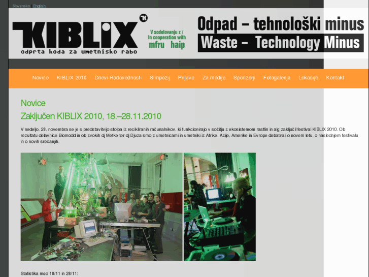 www.kiblix.org