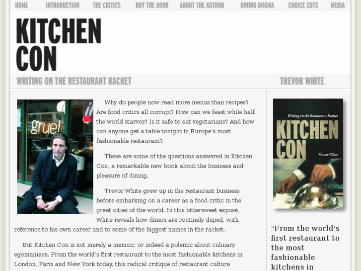 www.kitchencon.com