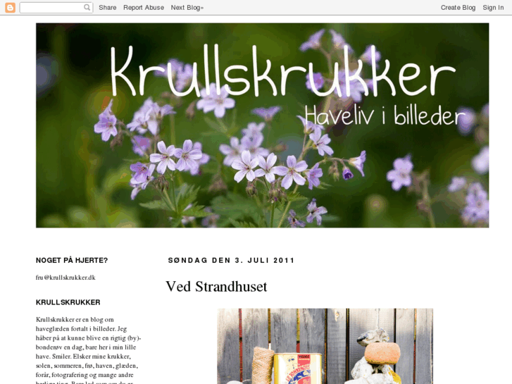 www.krullskrukker.dk