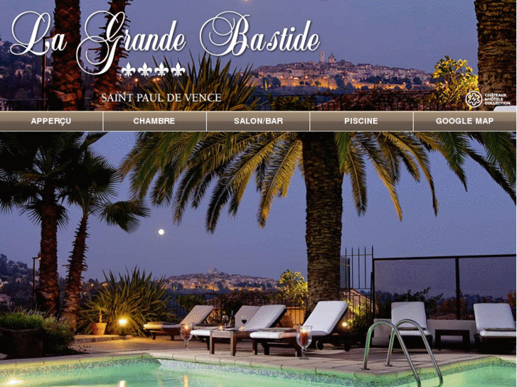 www.la-grande-bastide.com