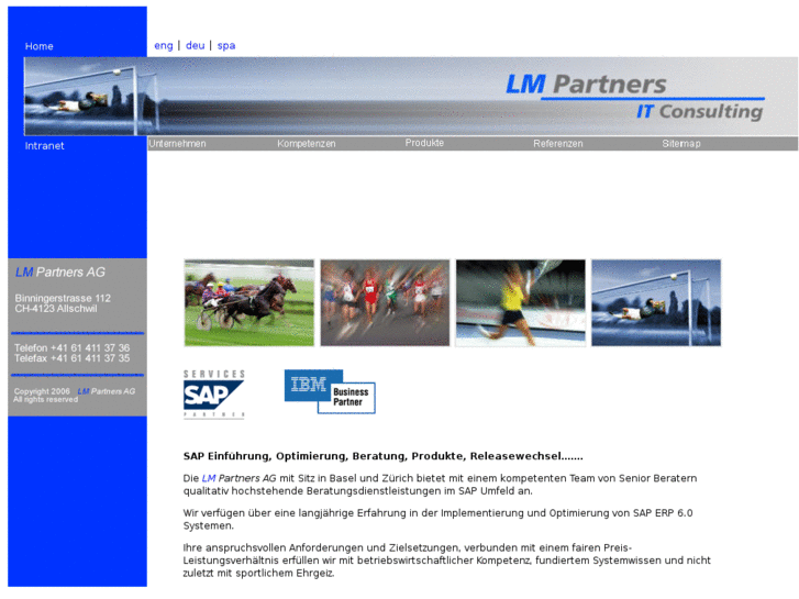 www.lm-partners.ch