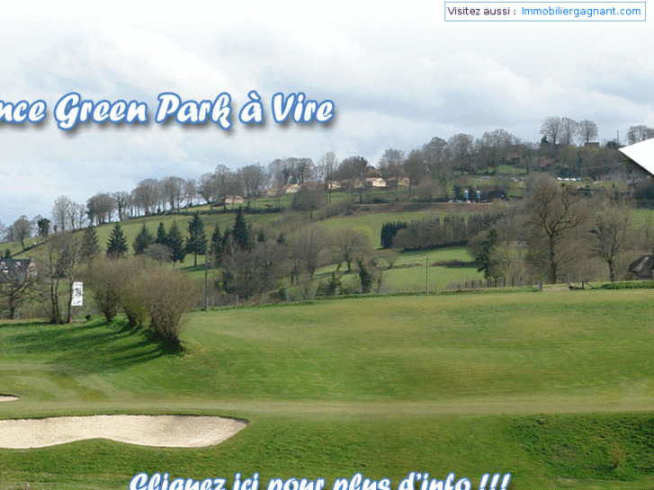 www.locationsvire.com