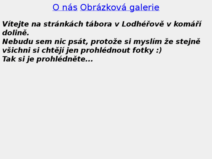 www.lodherov.info