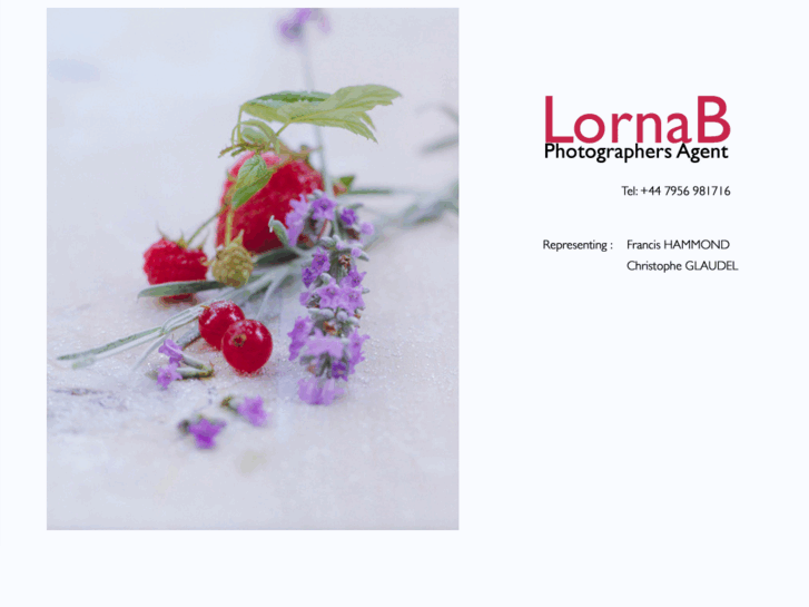 www.lornab.com