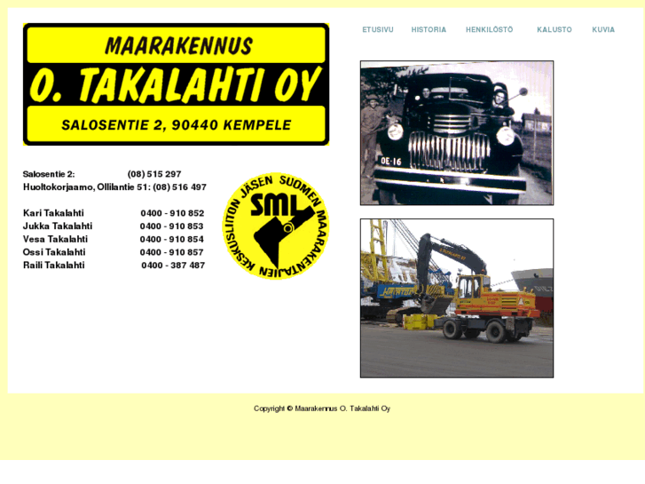 www.maarak-takalahti.com