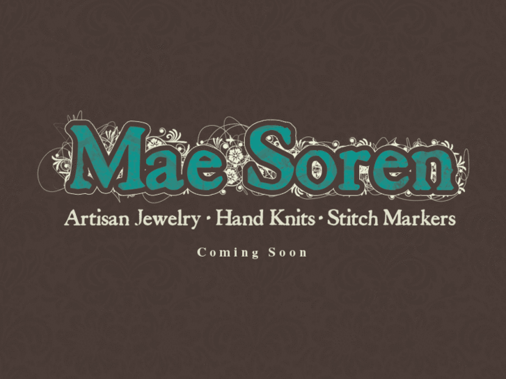 www.maesoren.com