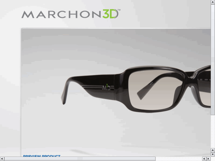 www.marchon3d.com