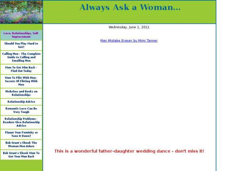 www.marriageandwealth.com