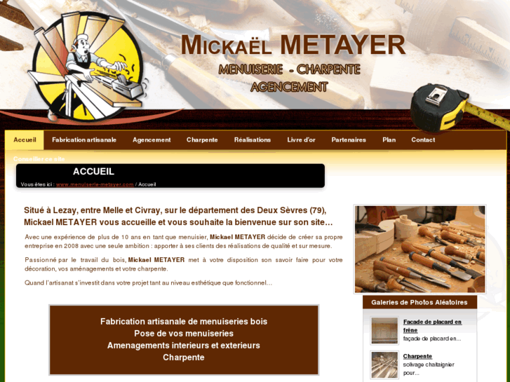 www.menuiserie-metayer.com