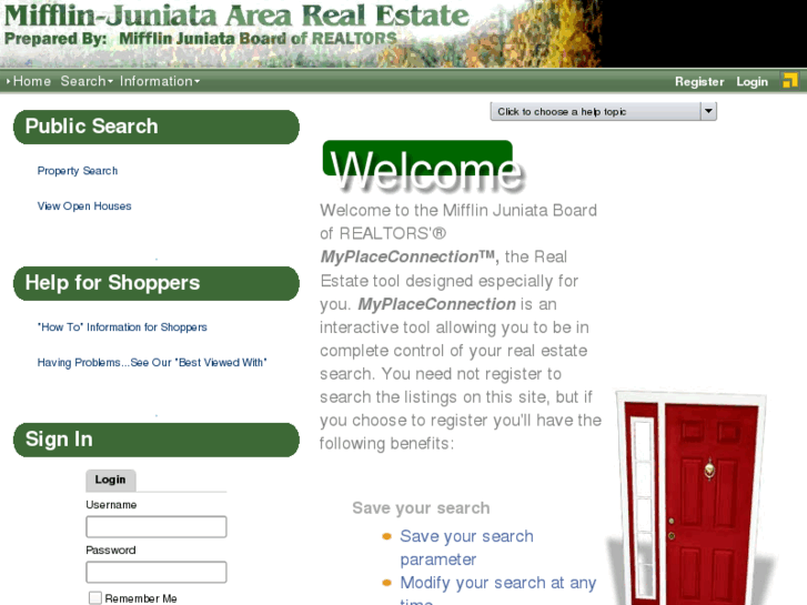 www.mifflin-juniatahomes.com