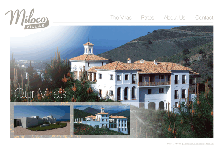 www.milocovillas.com