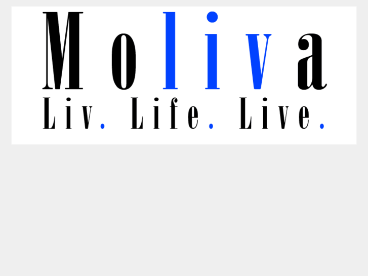 www.molivadigital.com