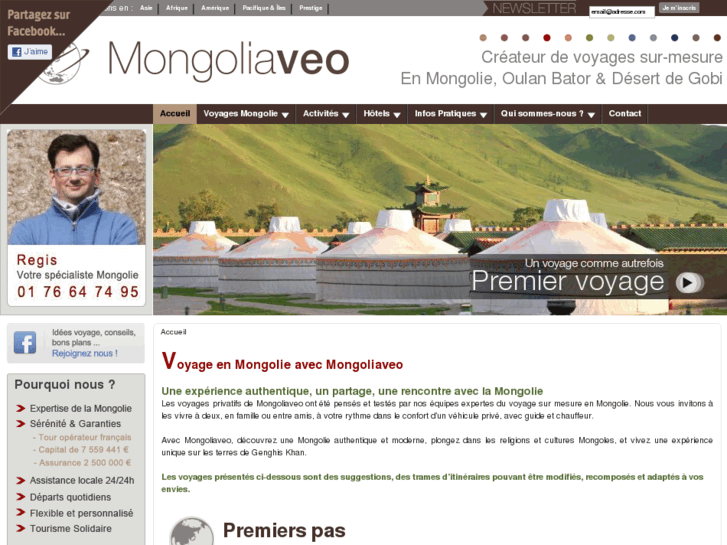 www.mongoliaveo.com