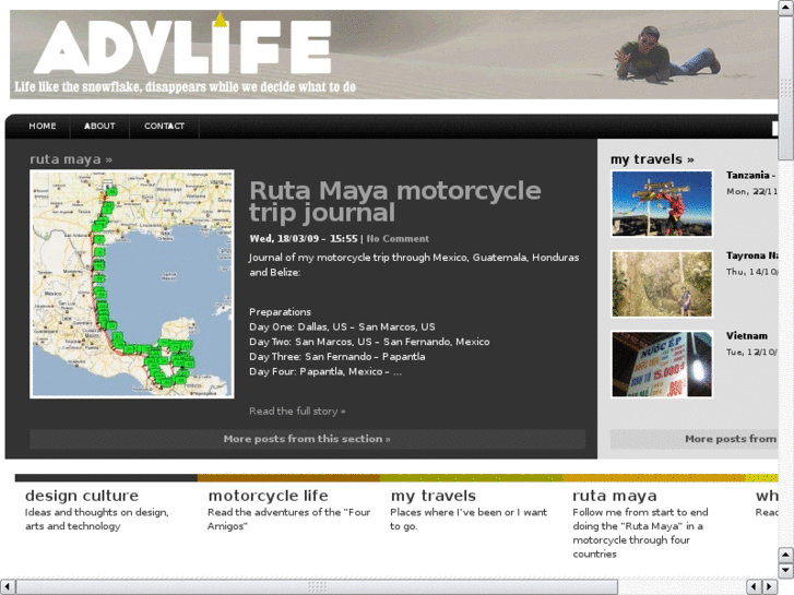 www.monkeybot.net