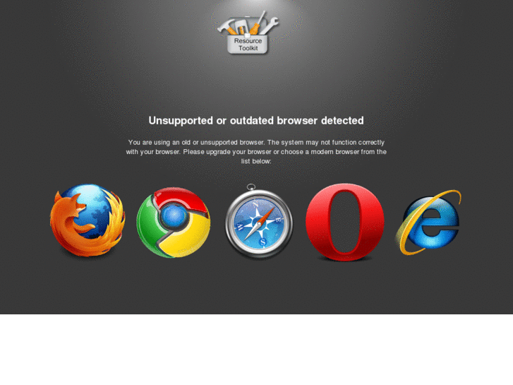 www.myresourcetoolkit.com