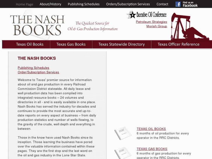 www.nash-books.com