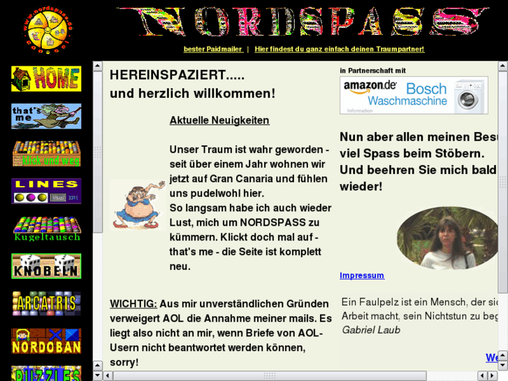 www.nordspass.de