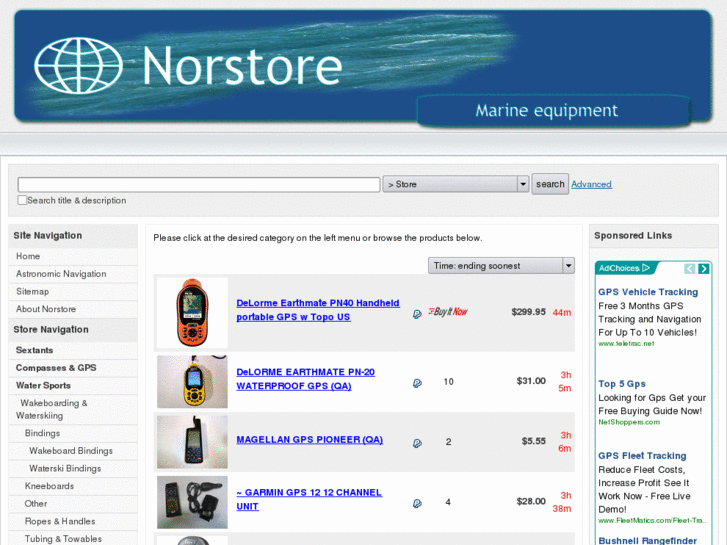 www.norstore.com