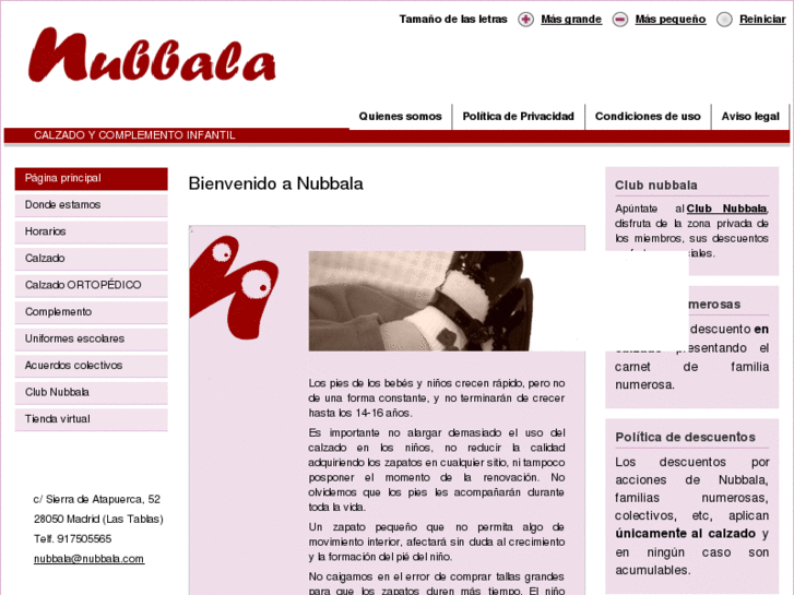 www.nubbala.com