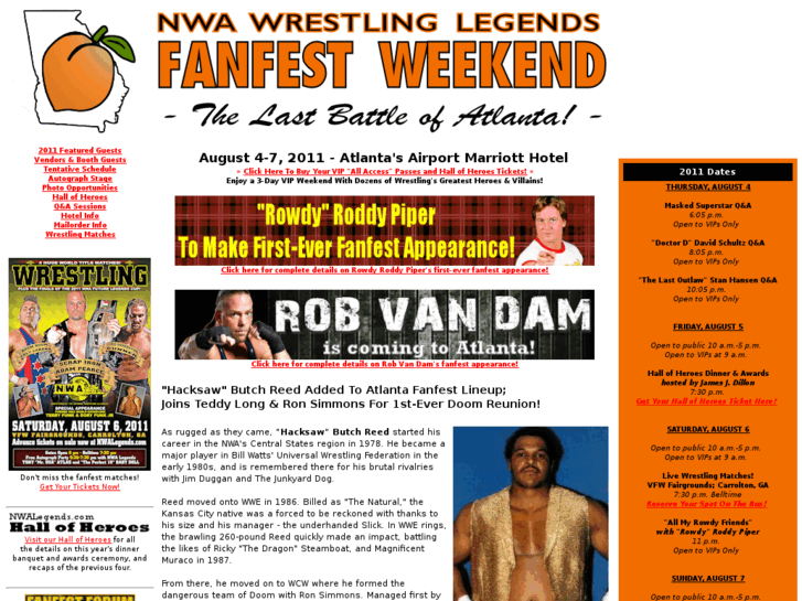 www.nwalegends.com