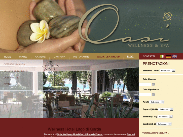 www.oasi-hotel.it